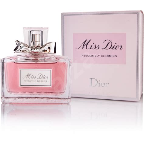 miss dior edp 100ml